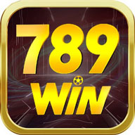 789win 110.com Sòng Bài Trực Tuyến